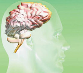 治疗脑胶质瘤的三种技术特性