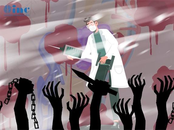 右侧额叶星形细胞瘤：良性与否的真相揭秘！