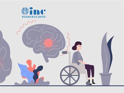 听神经鞘瘤生长周期揭秘：几年内你需要知道的关键！