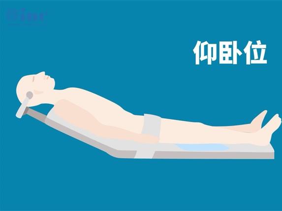 吃红糖对胶质瘤病人有影响吗？