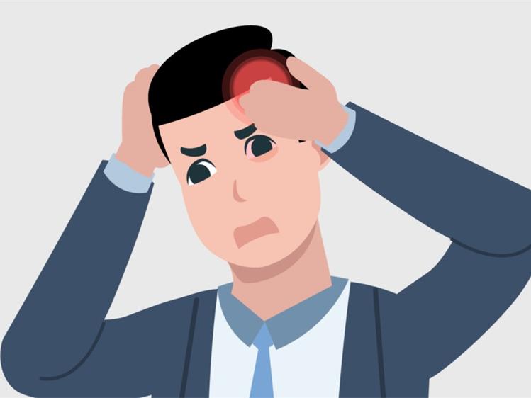 胶质瘤与巧克力冰糕：是福是祸？