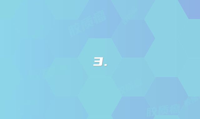 3.