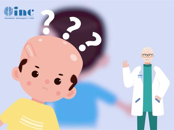 核磁共振能否有效筛查脑膜瘤？探索背后的真相