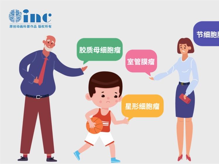 脊髓外瘤是否属于恶性肿瘤？解析与风险评估