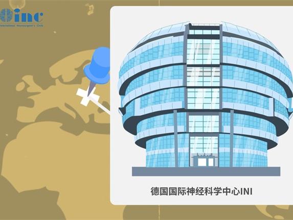 脑胶质母细胞瘤4级复发：如何有效应对？