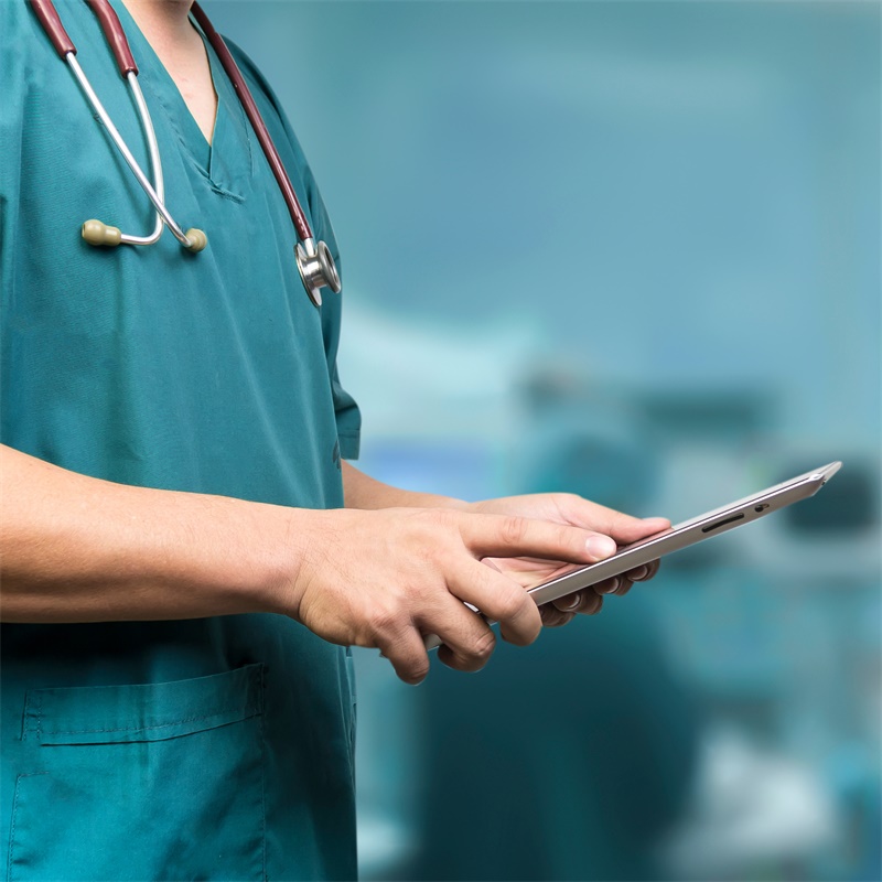 法国Froelich教授治疗巨型脑膜瘤经典案例