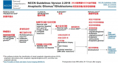 【四级胶质瘤】四级胶质瘤如何治疗比较好？