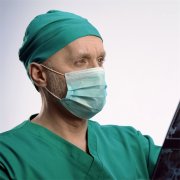 【视神经胶质瘤】视神经胶质瘤临床表现？