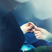 研究德国GSI的重离子放射治疗对脑瘤的影响