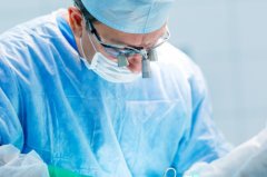 科学家发现：基因缺陷或加速神经胶质瘤发展