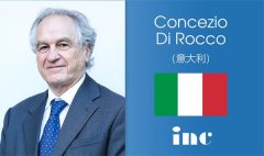 Concezio Di Rocco教授（意大利）-INC国际神经外科