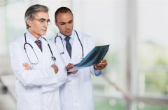 【脑动脉瘤】采用WEB装置消除脑动脉瘤（脑血管瘤）破裂风险